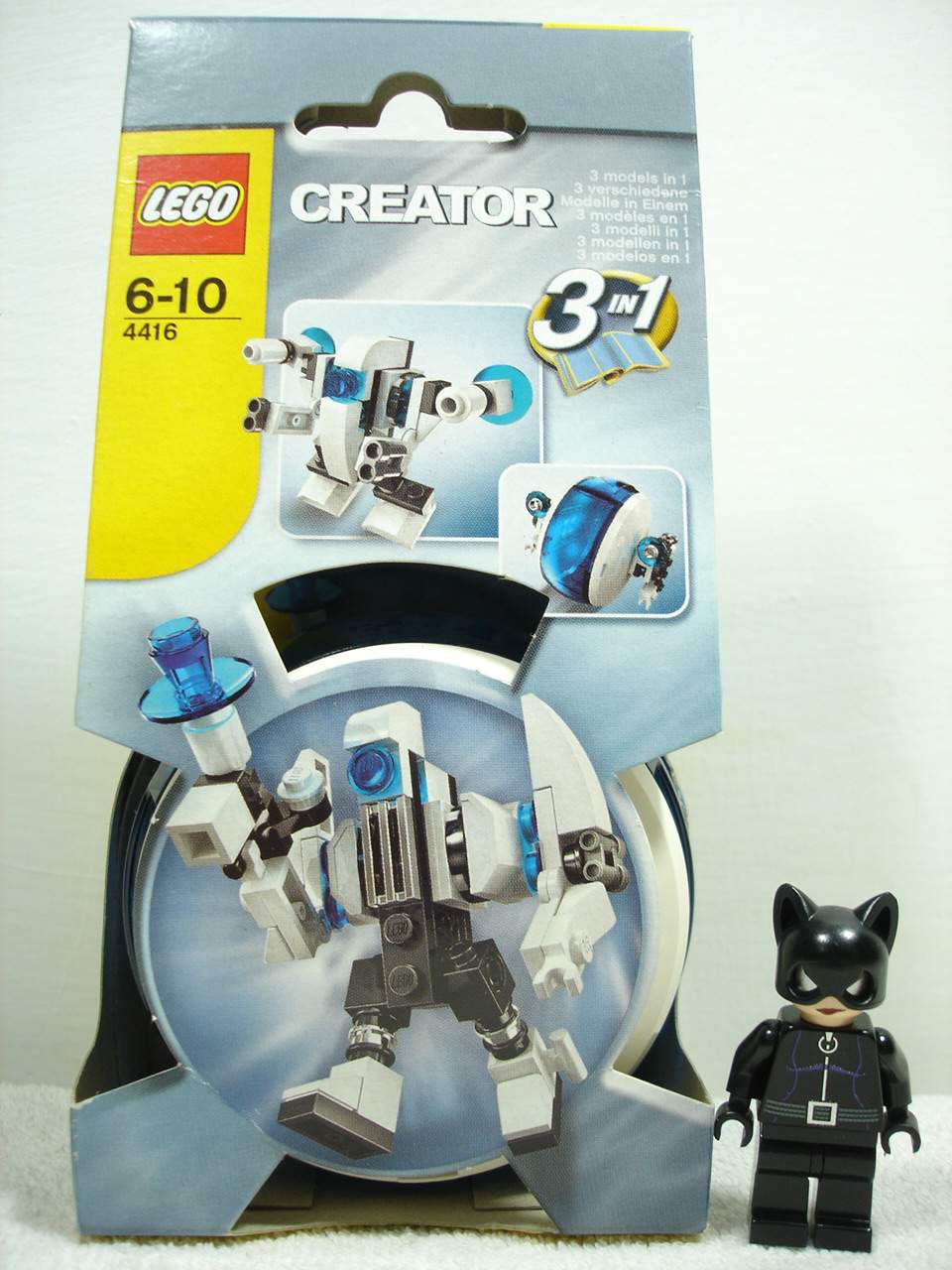 4416-001.jpg