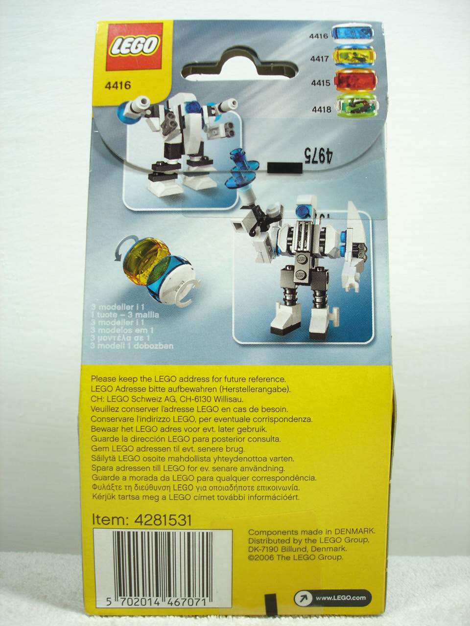 4416-002.jpg