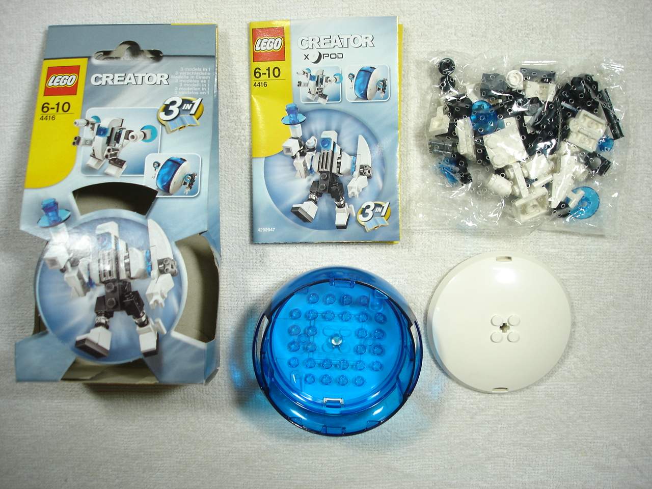 4416-008.jpg