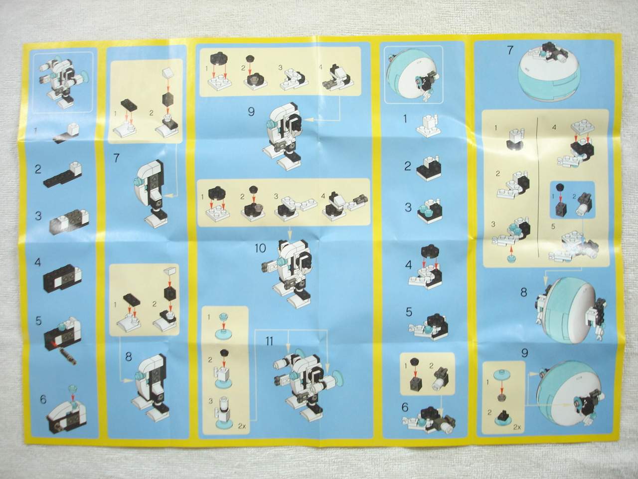 4416-010.jpg