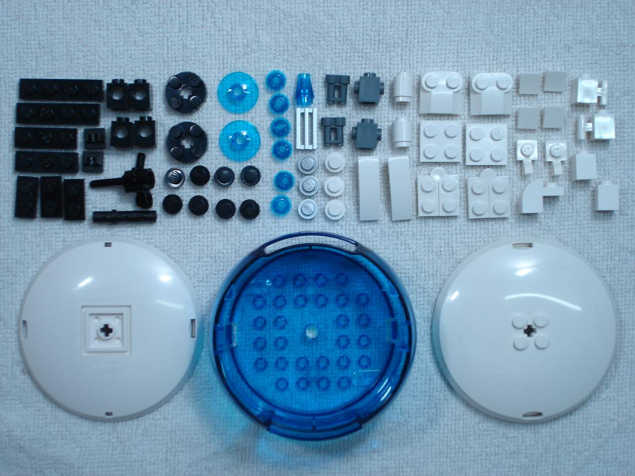 4416-011.jpg