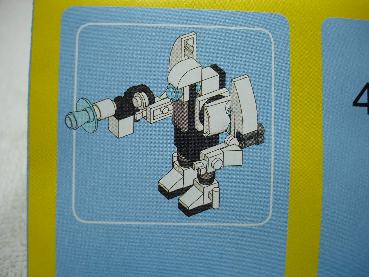 4416-012.jpg