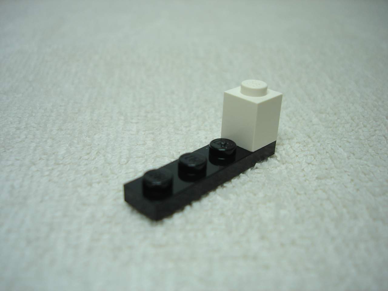4416-013.jpg