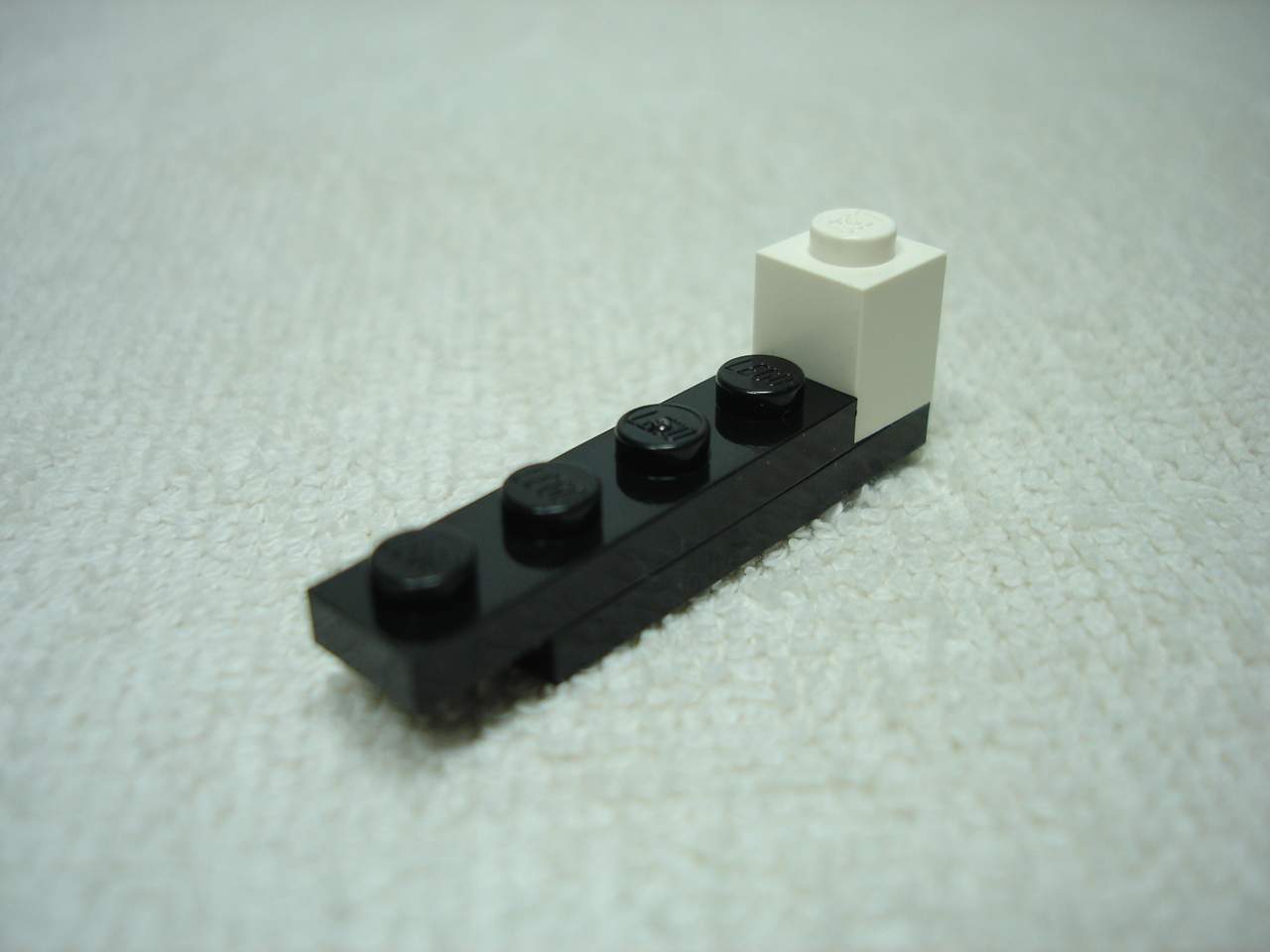 4416-014.jpg