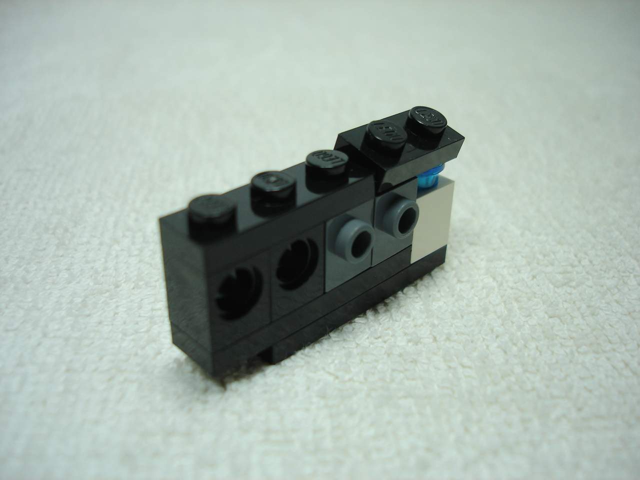 4416-016.jpg