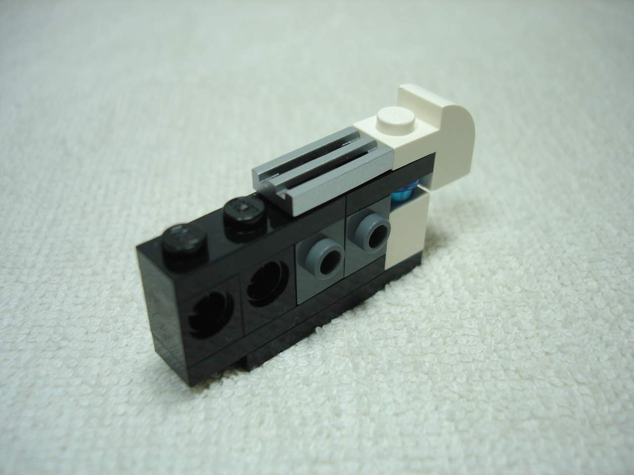 4416-017.jpg