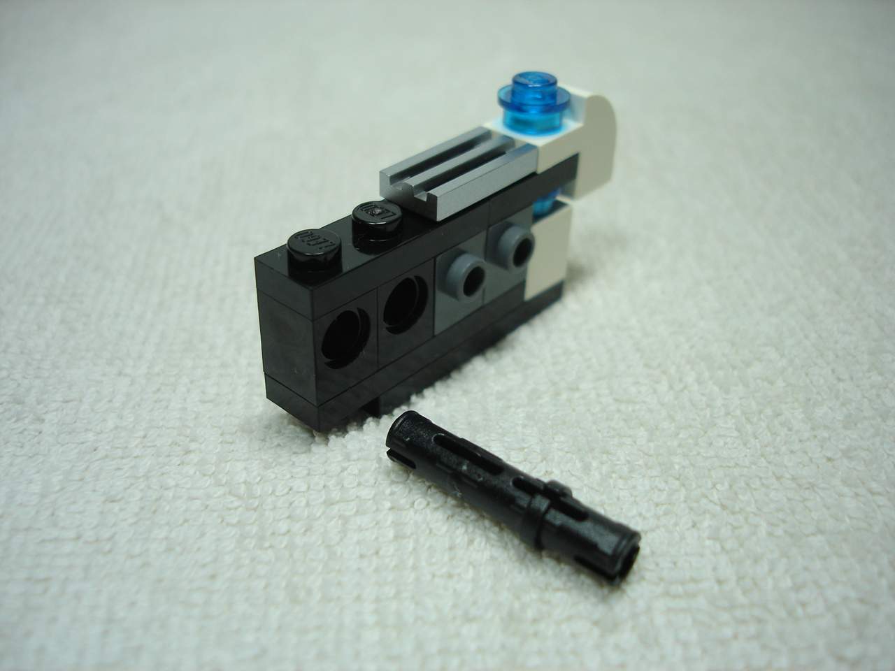 4416-018.jpg