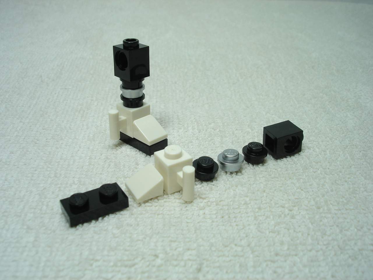 4416-019.jpg