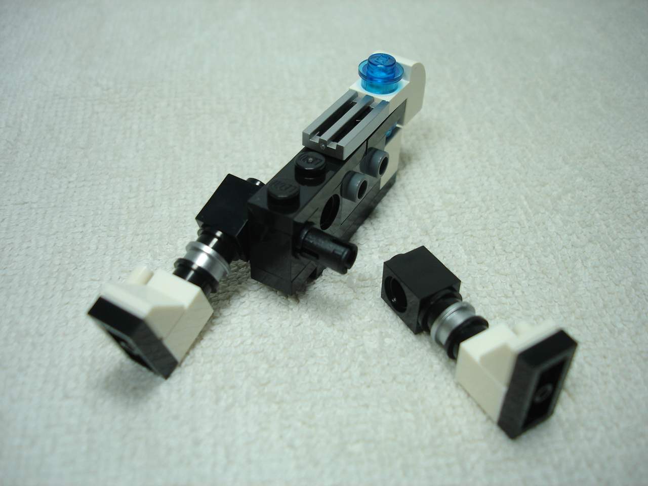 4416-020.jpg