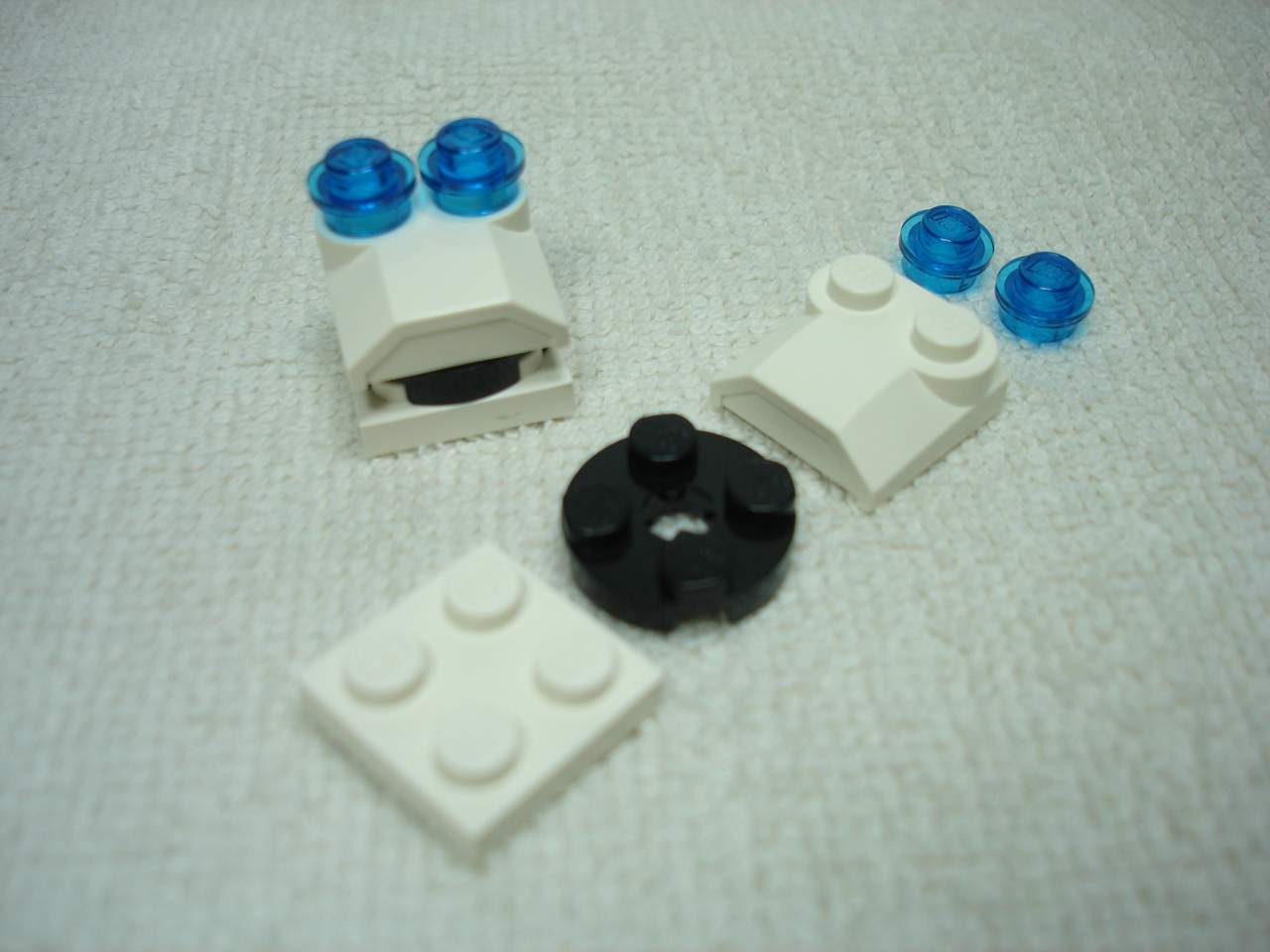 4416-021.jpg