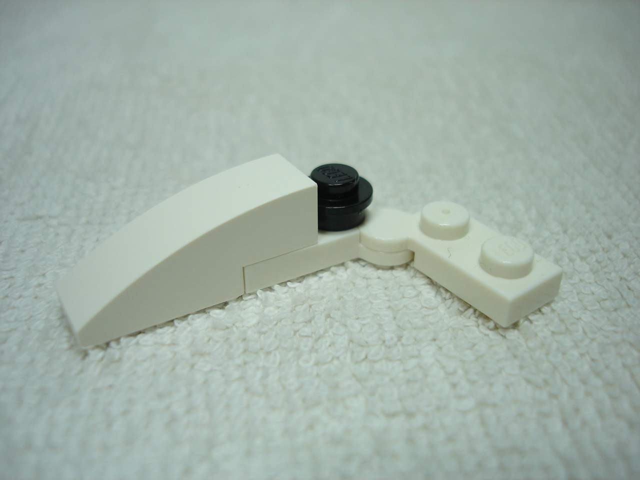 4416-023.jpg