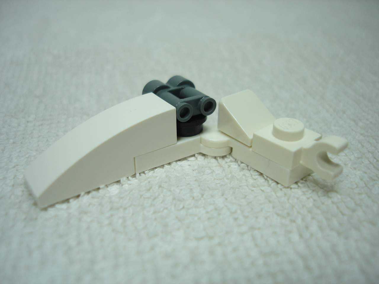 4416-024.jpg