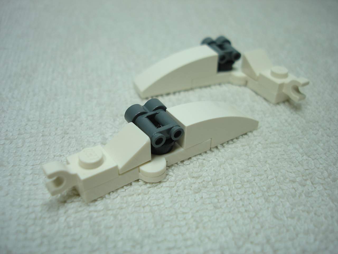 4416-025.jpg