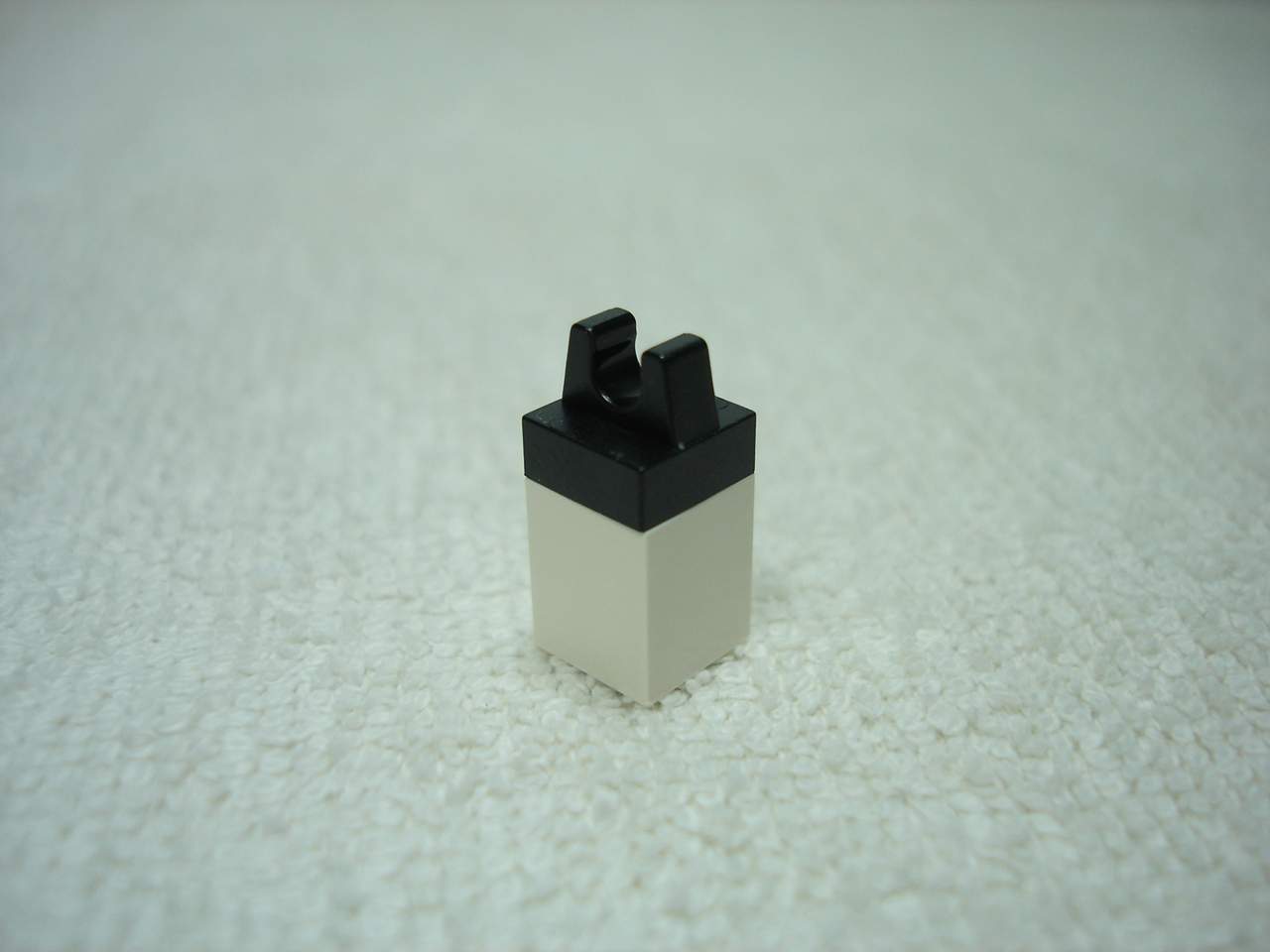 4416-027.jpg