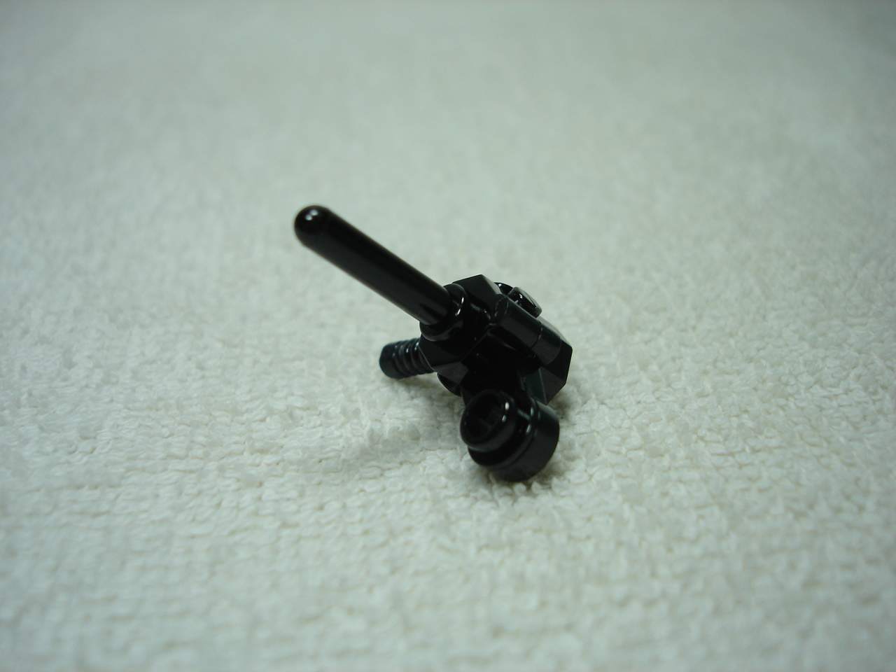 4416-028.jpg
