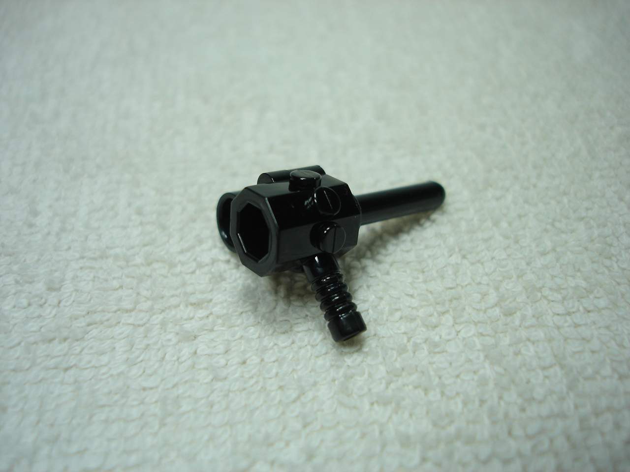4416-029.jpg
