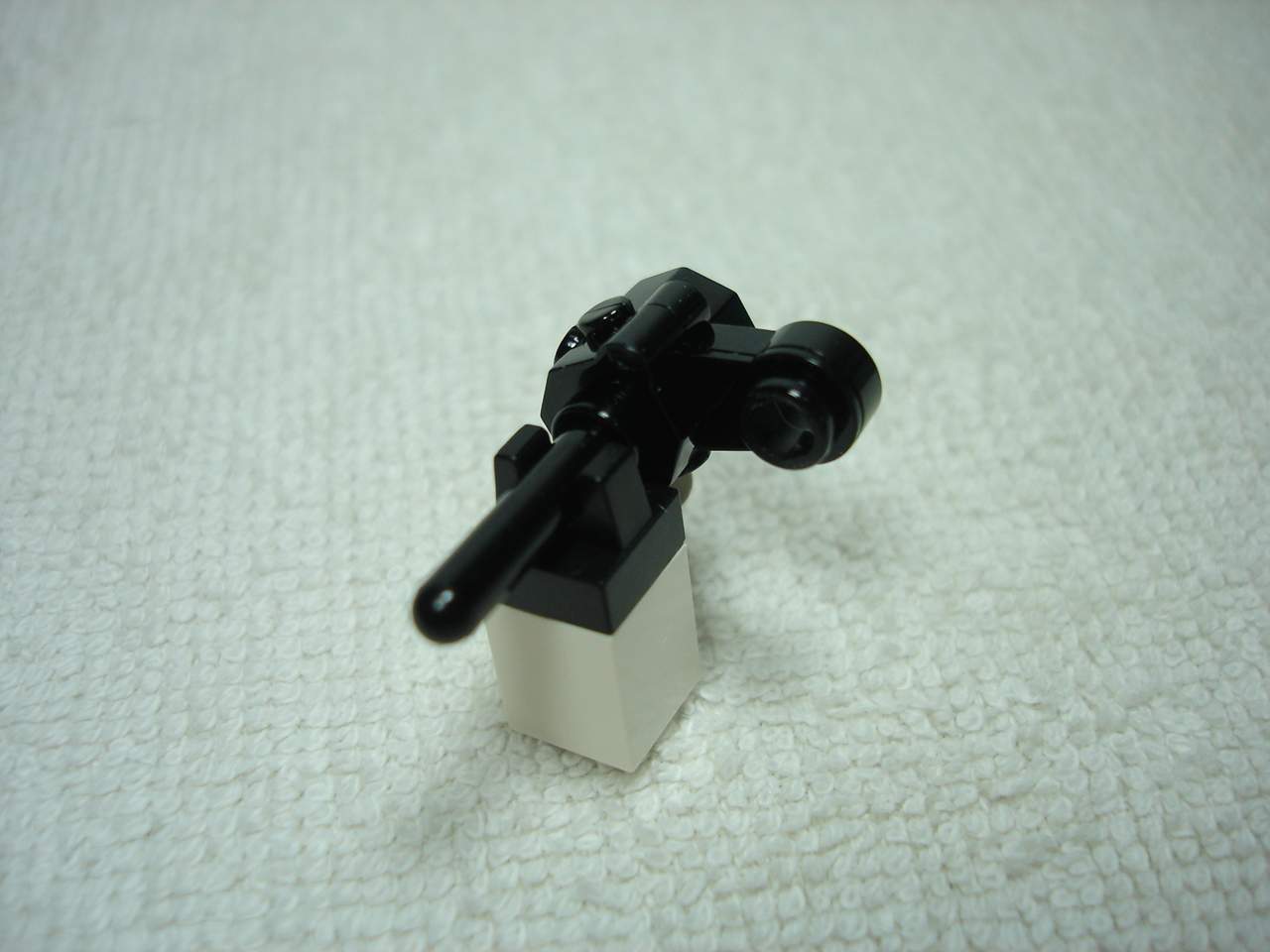 4416-030.jpg