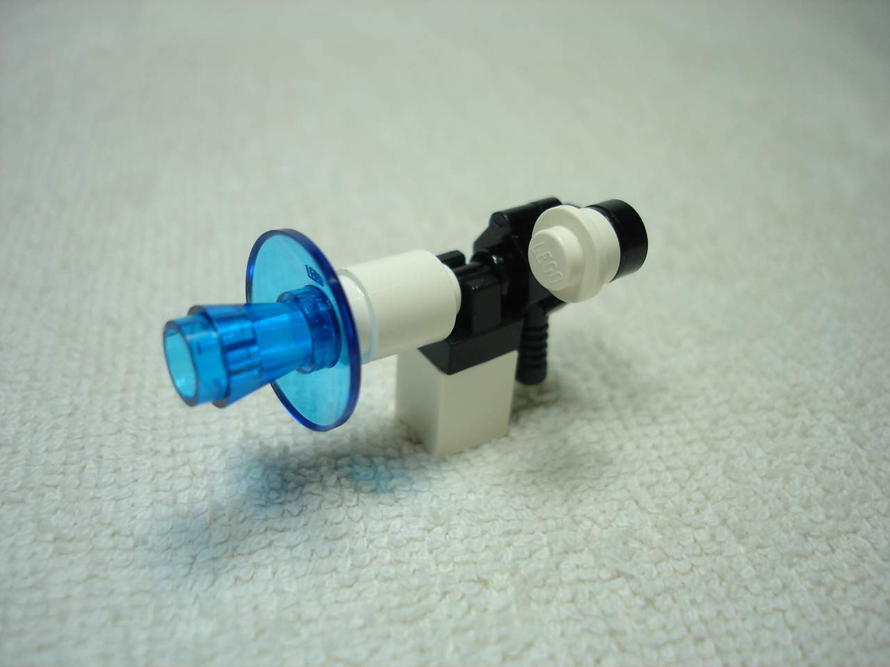 4416-032.jpg