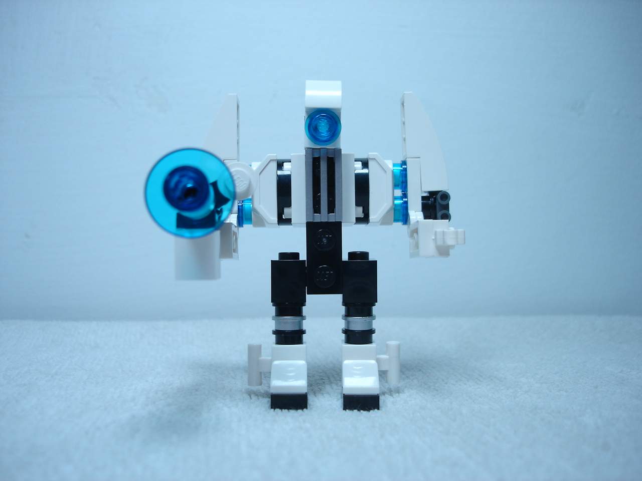 4416-033.jpg