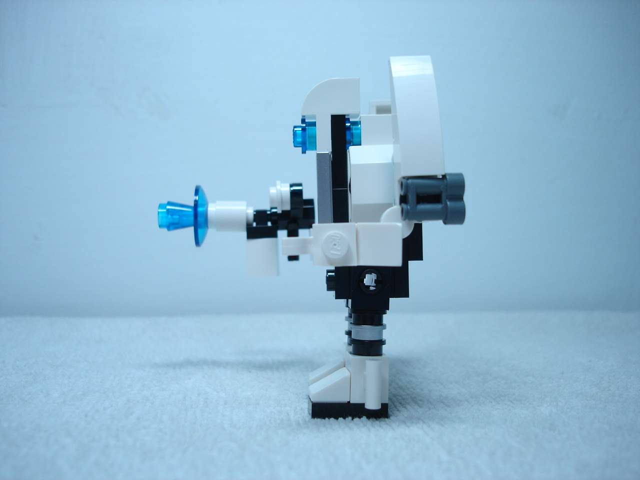 4416-034.jpg
