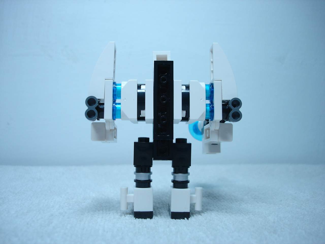 4416-035.jpg