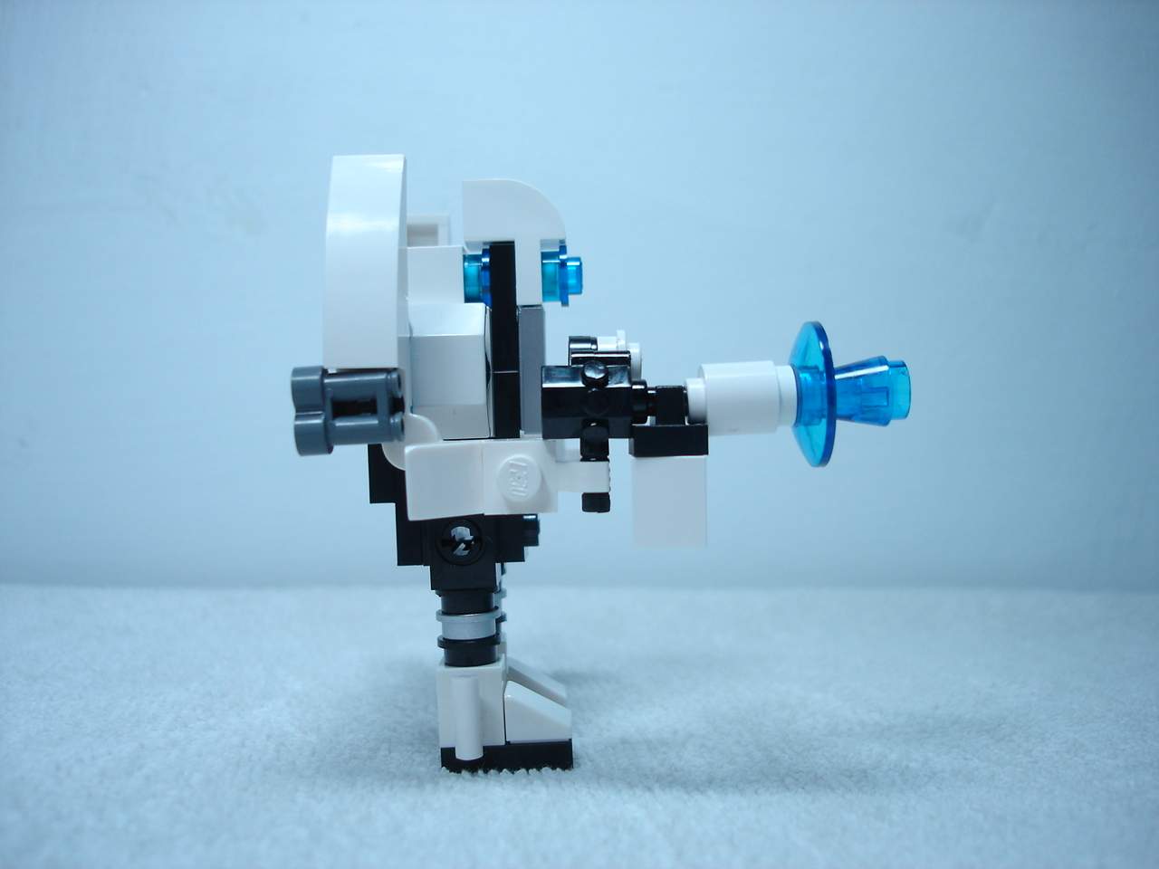 4416-036.jpg