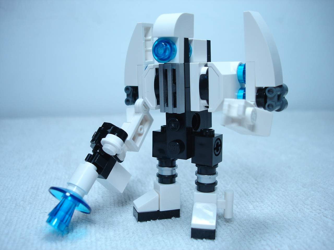 4416-038.jpg