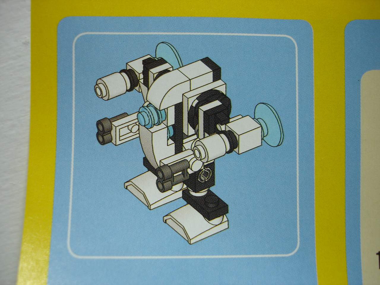 4416-042.jpg