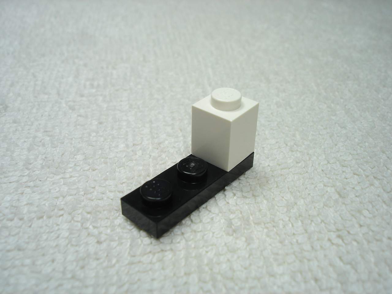 4416-043.jpg