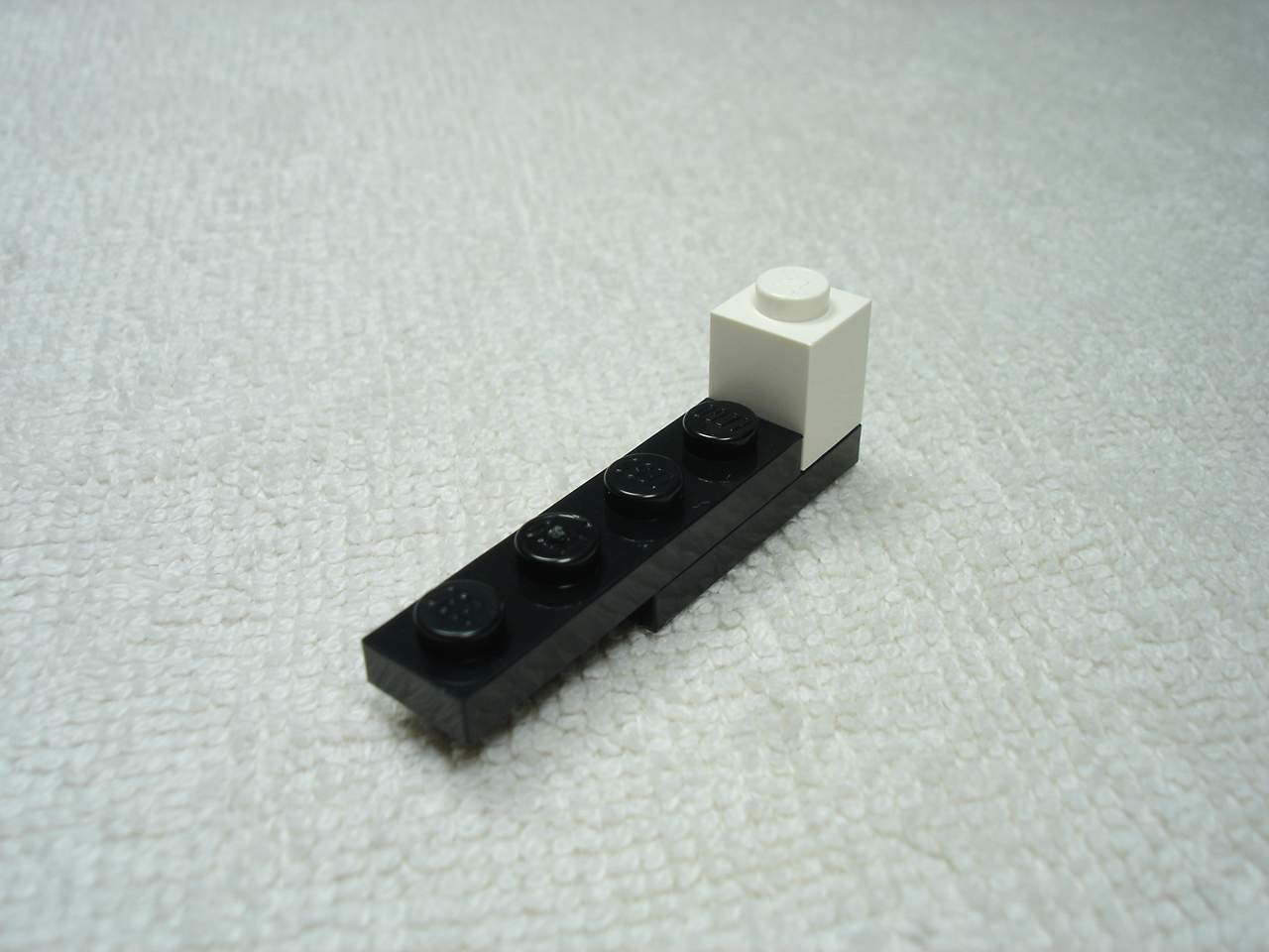 4416-044.jpg