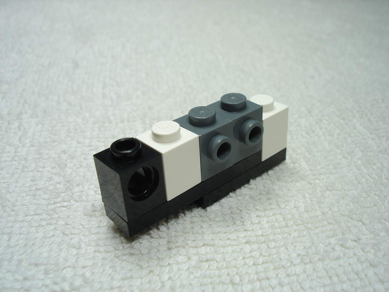 4416-045.jpg