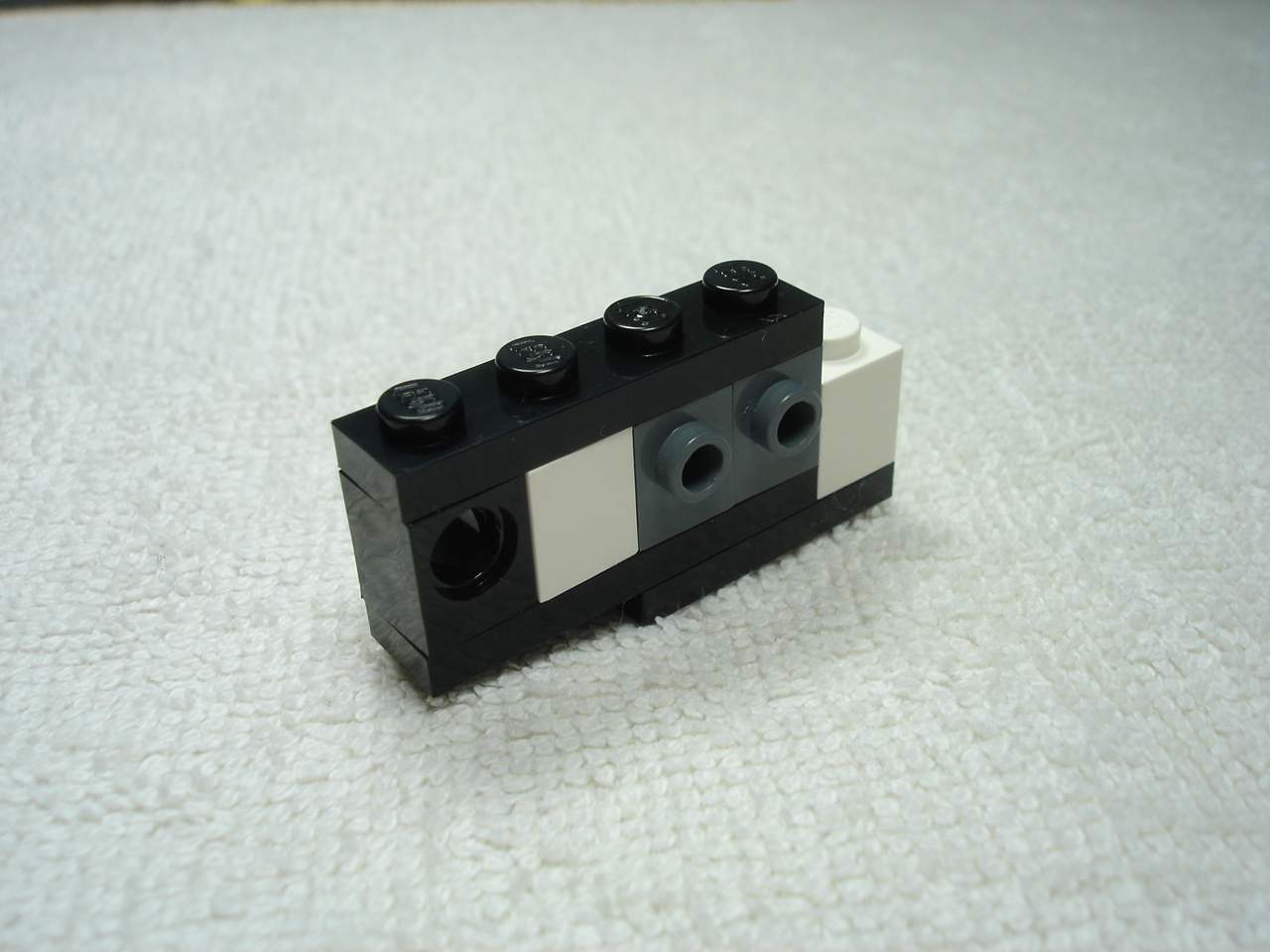 4416-046.jpg