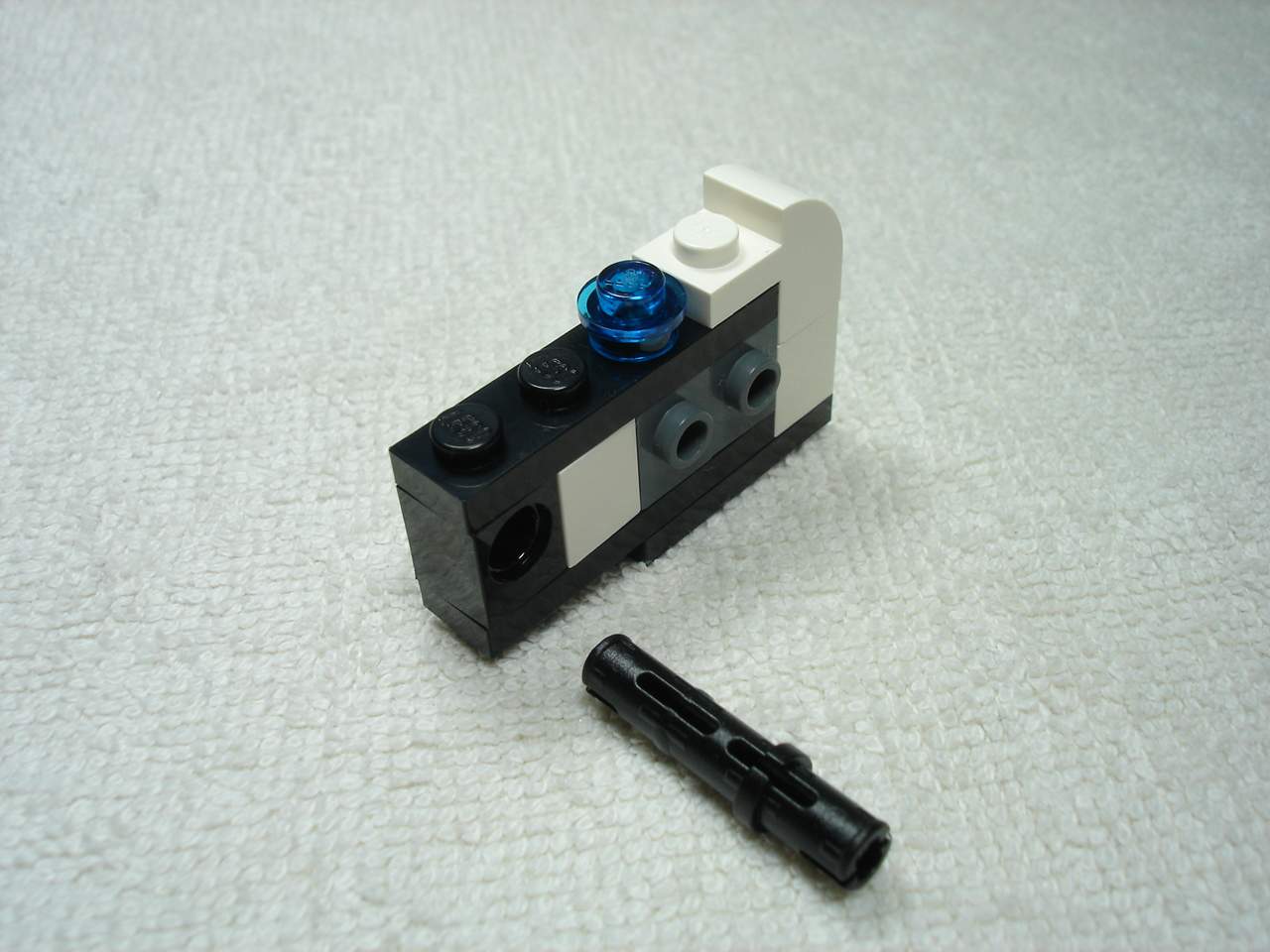 4416-047.jpg