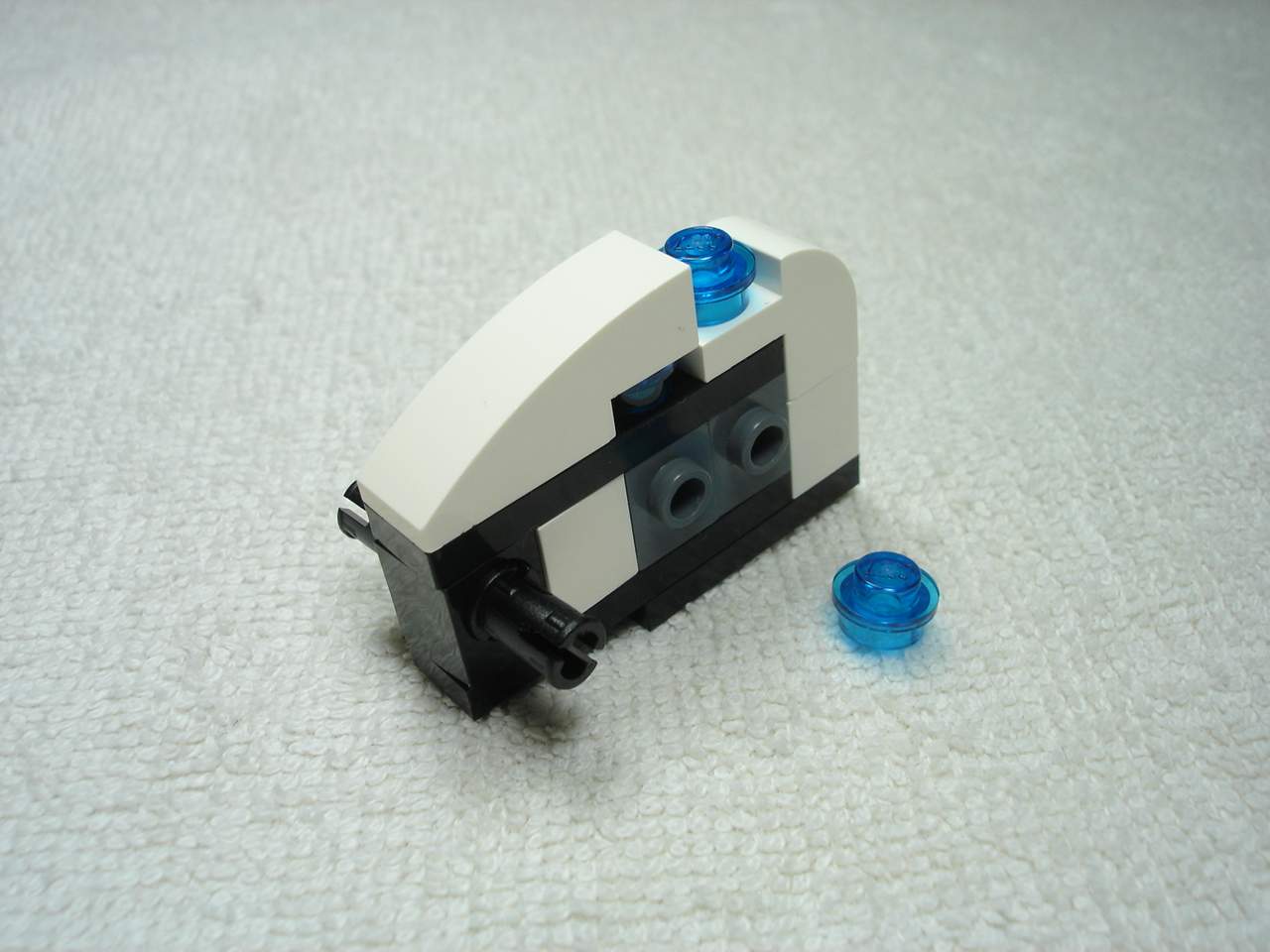 4416-048.jpg