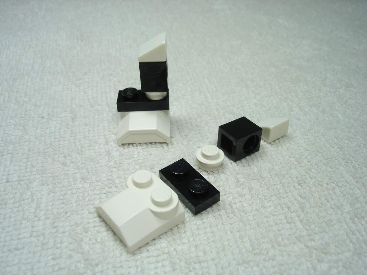 4416-049.jpg