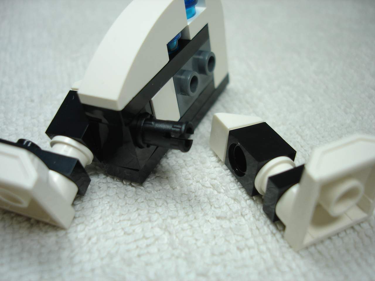 4416-050.jpg