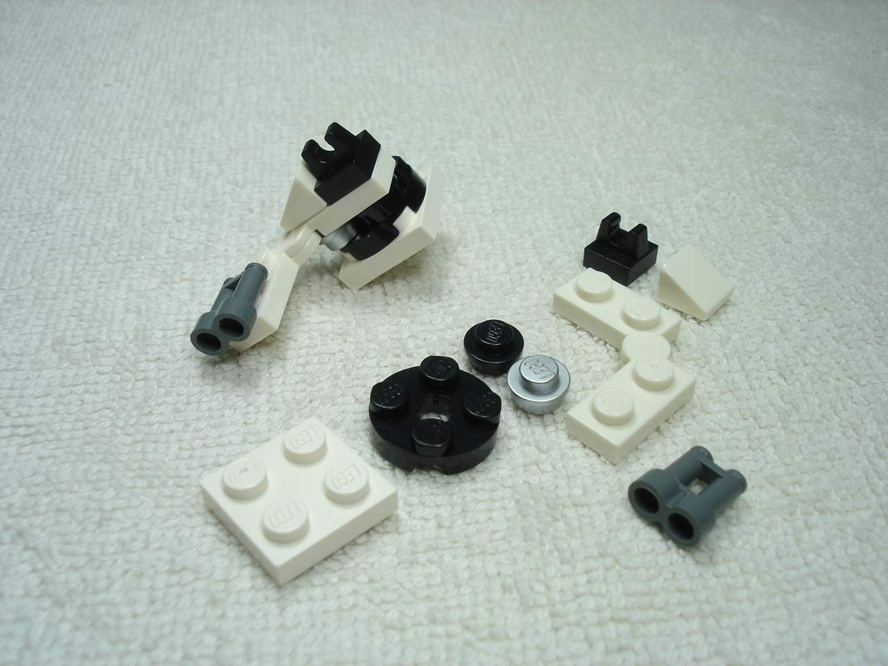 4416-051.jpg