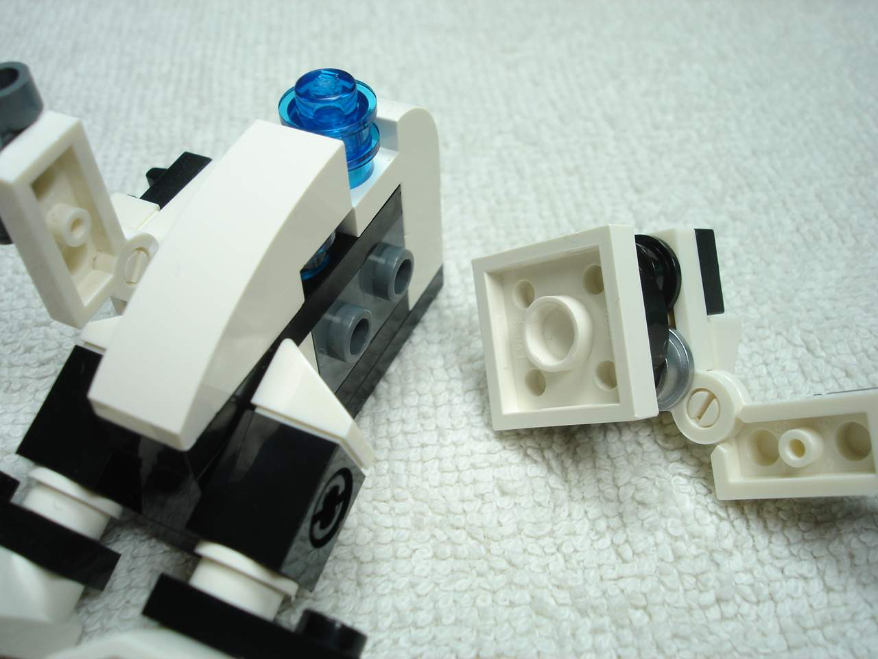 4416-052.jpg