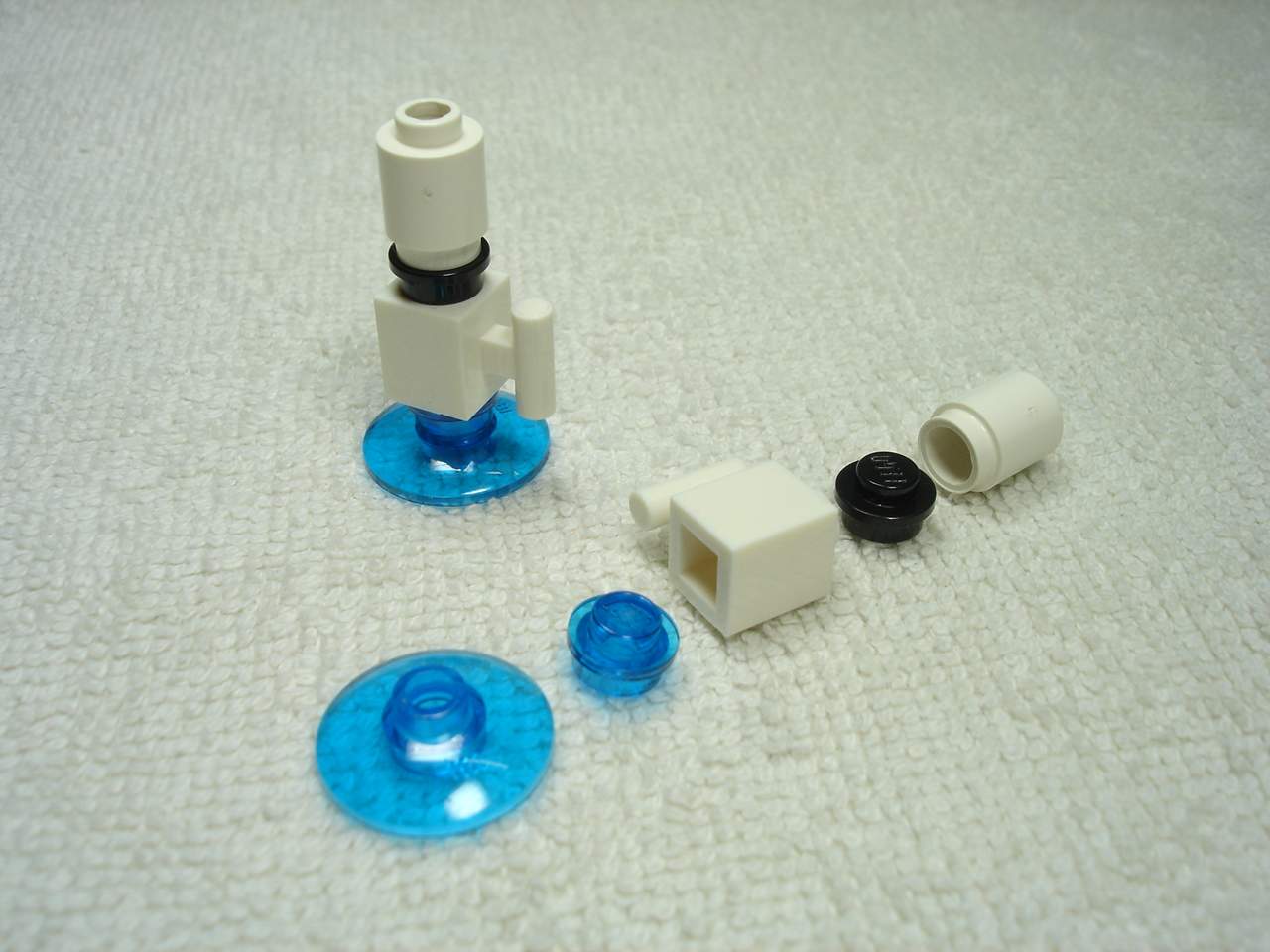 4416-053.jpg
