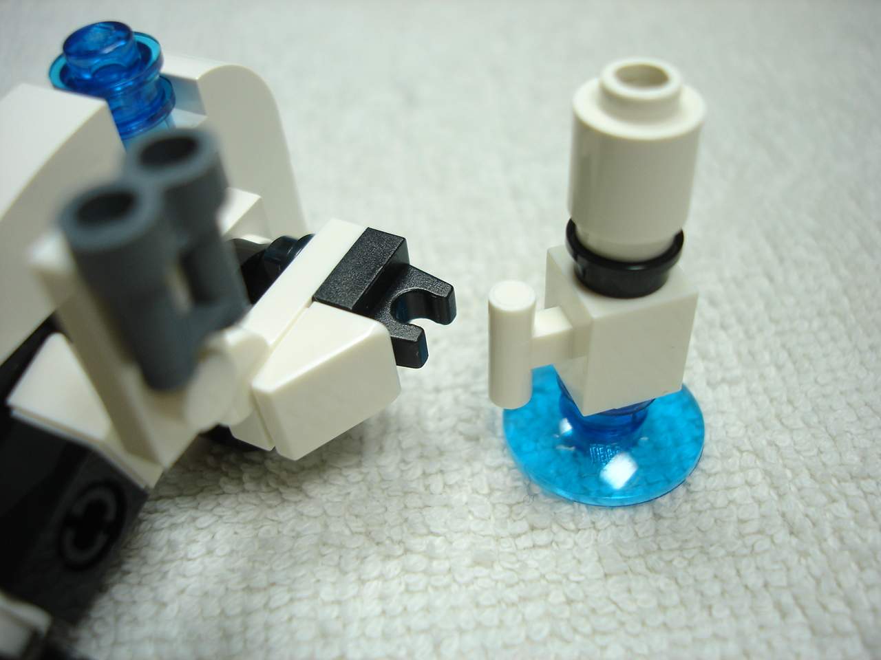 4416-054.jpg