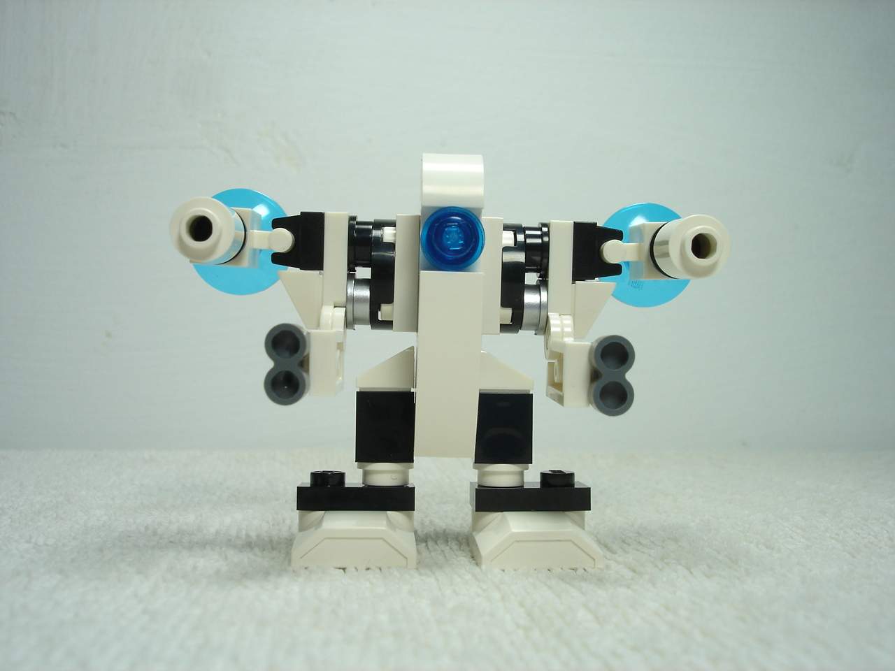 4416-055.jpg