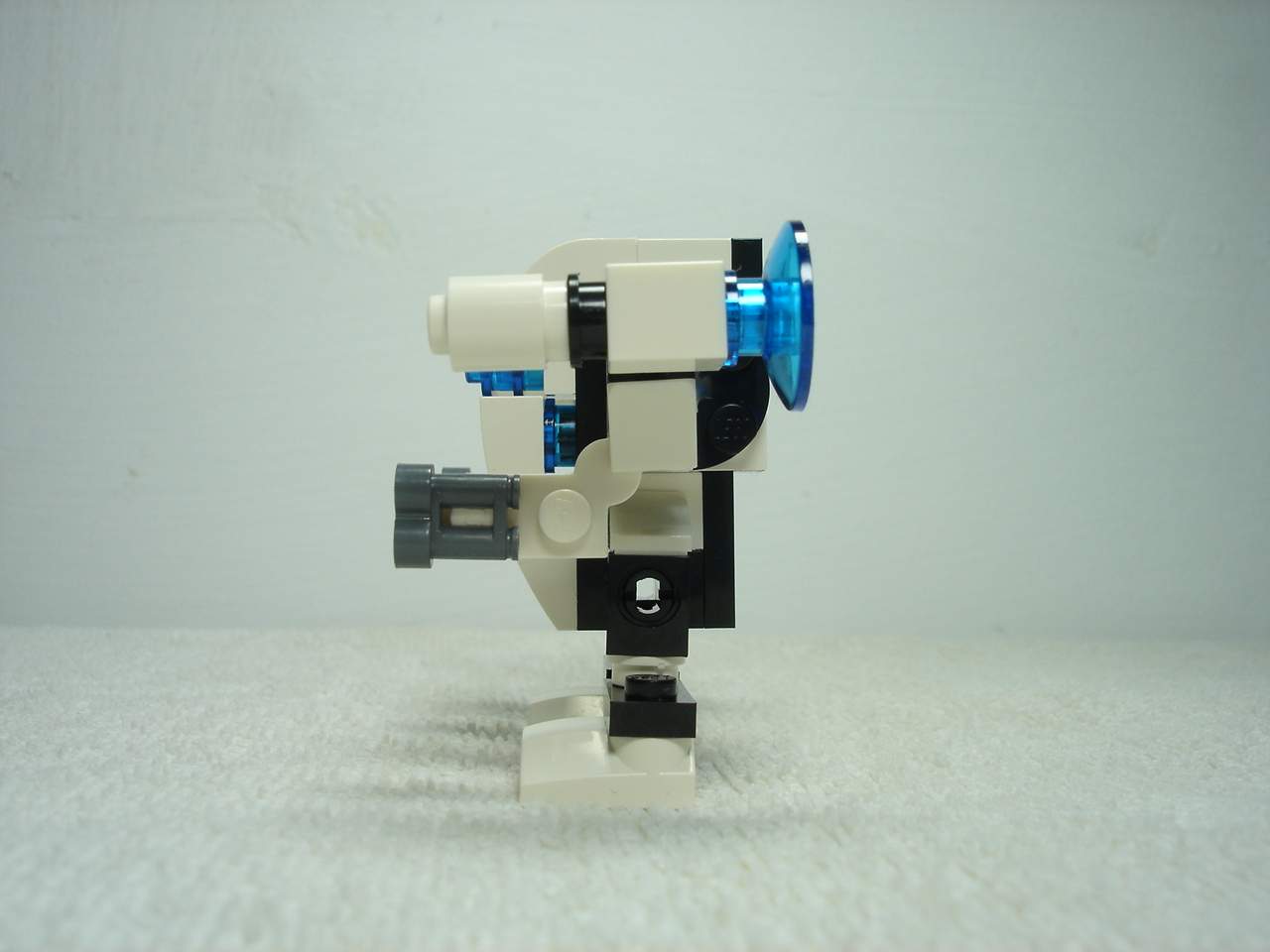 4416-056.jpg