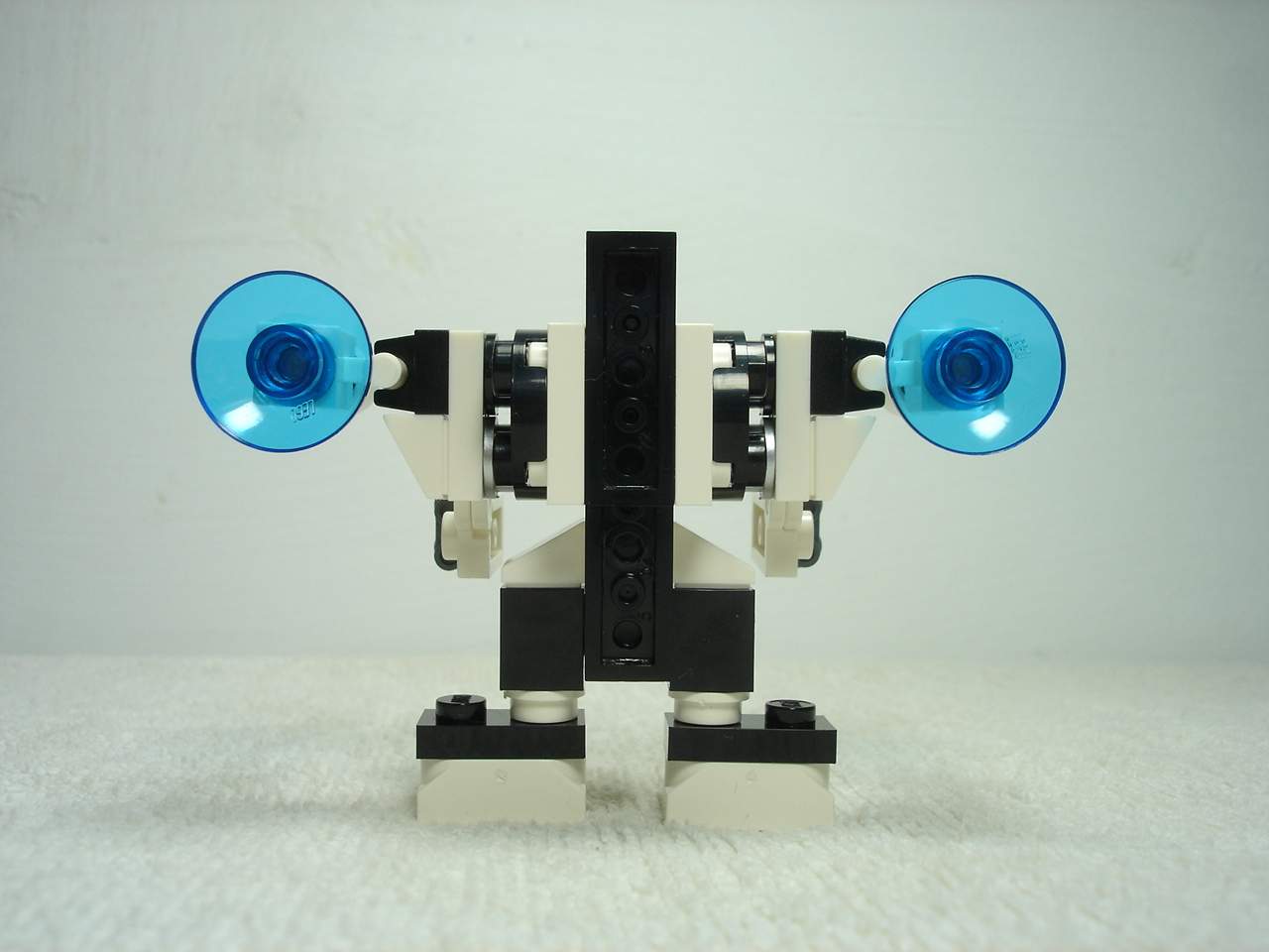 4416-057.jpg