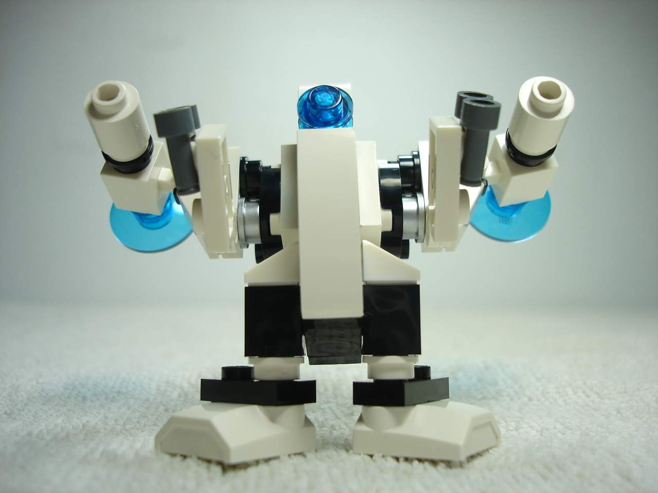 4416-060.jpg