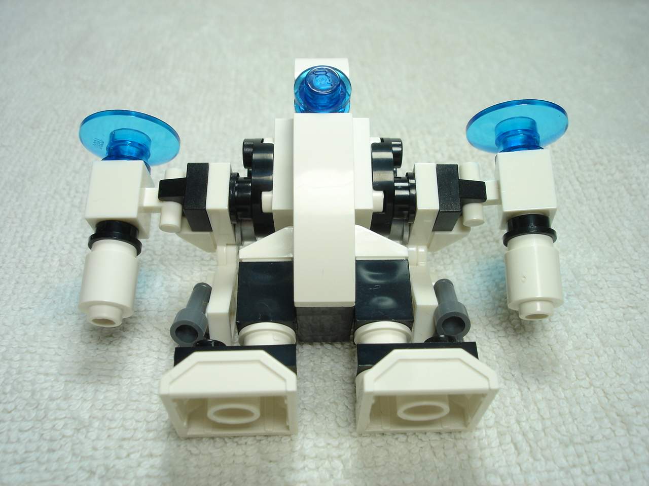 4416-061.jpg