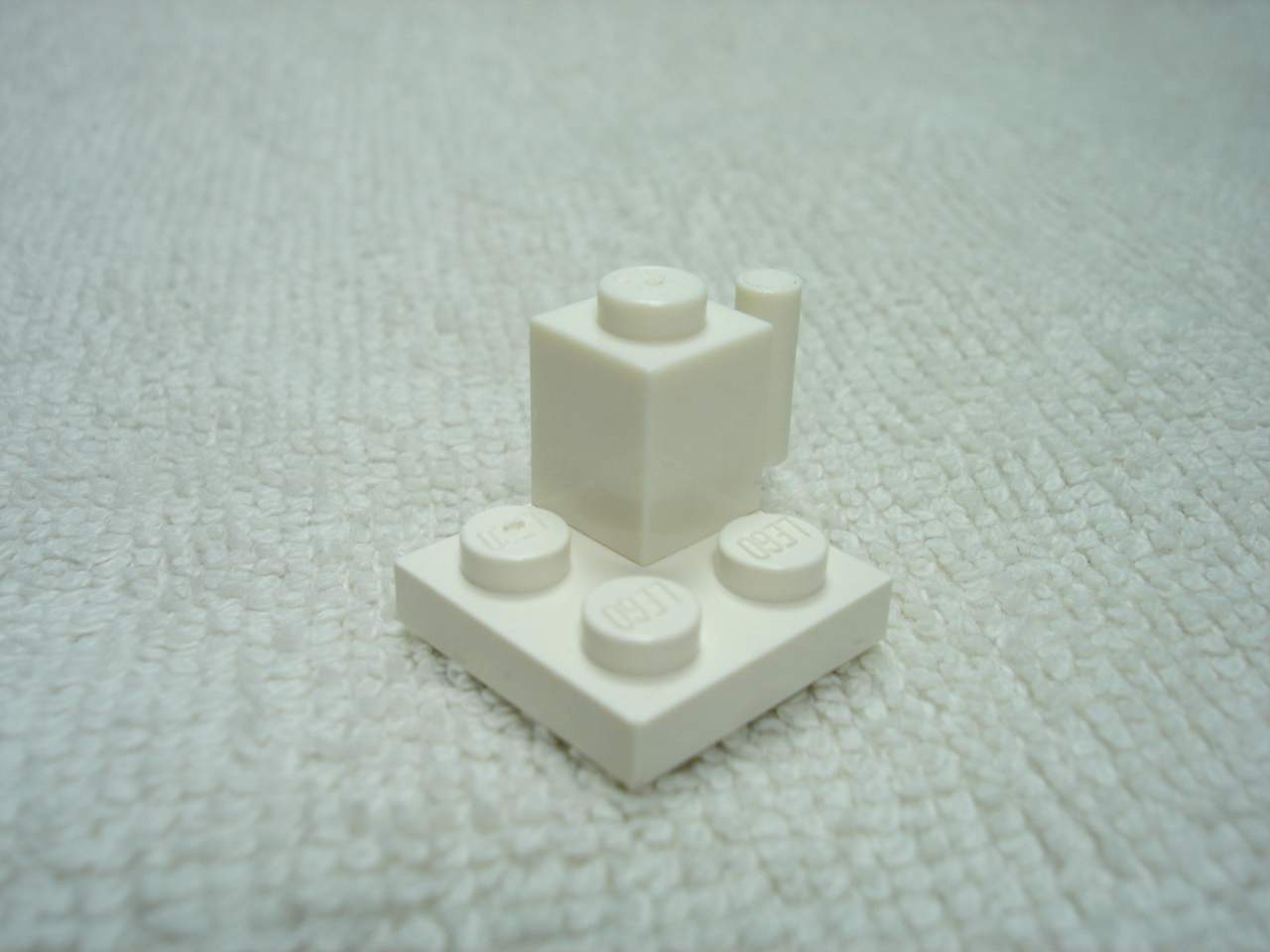 4416-064.jpg
