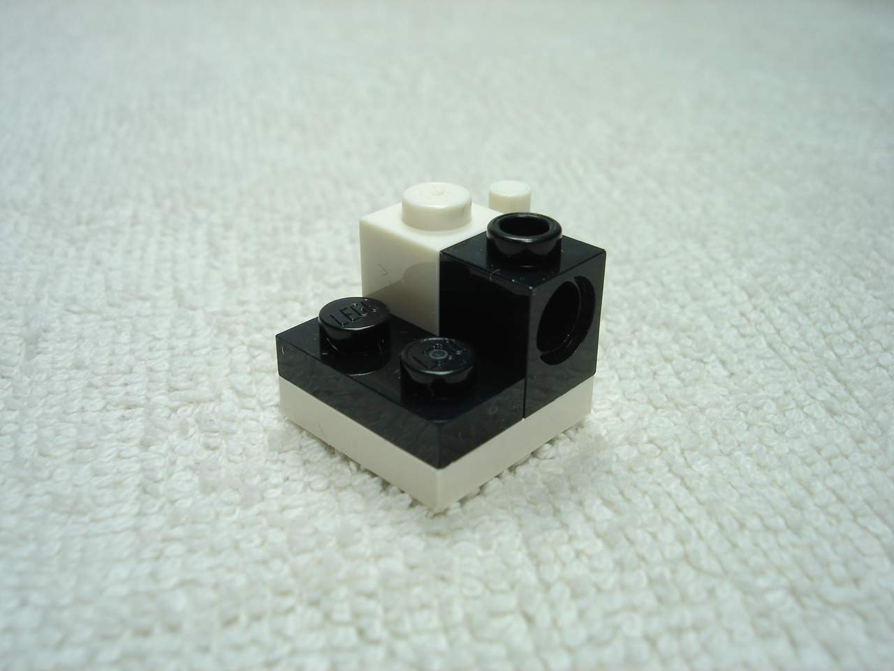 4416-065.jpg