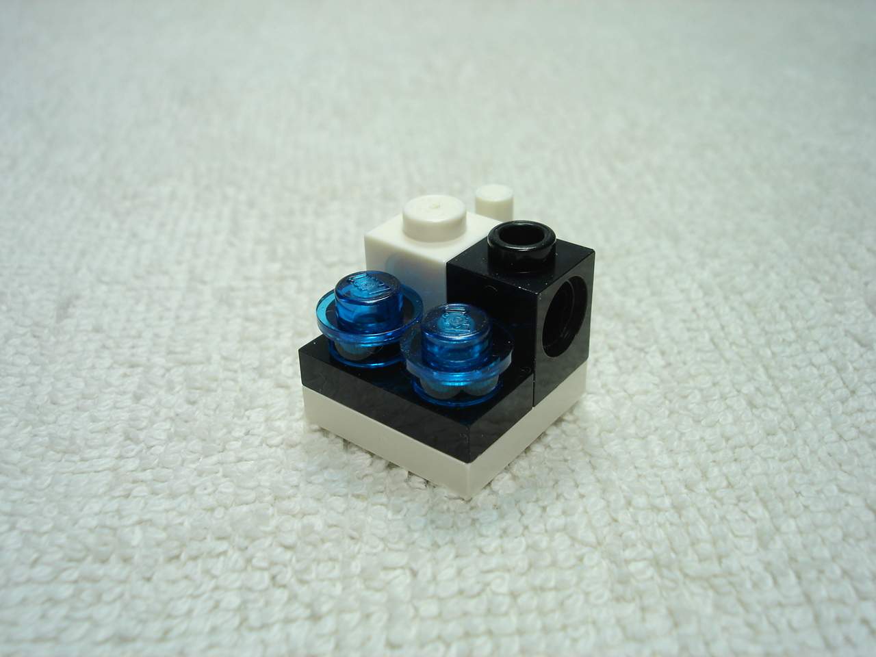 4416-066.jpg