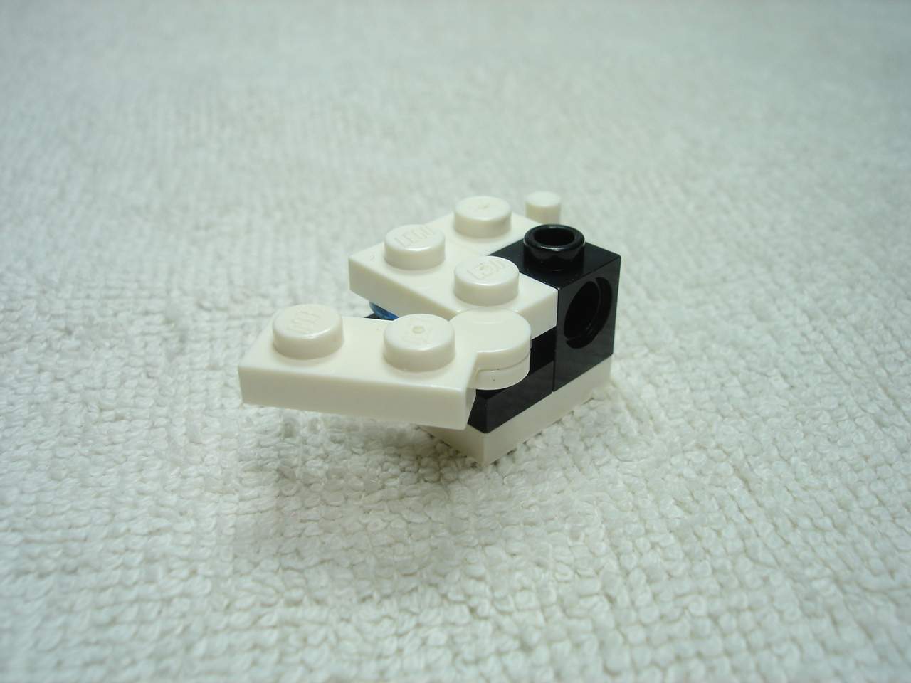 4416-067.jpg
