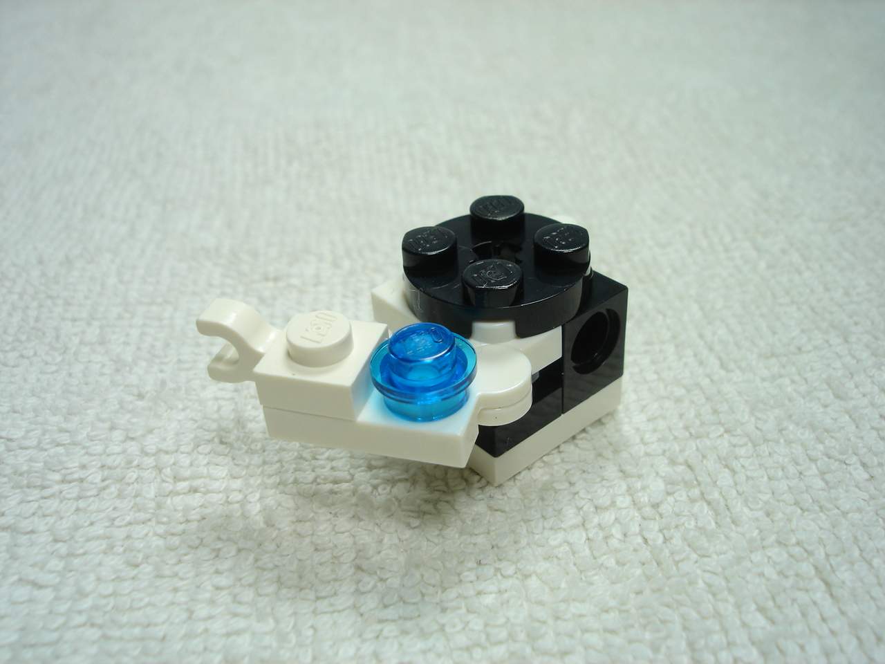 4416-068.jpg